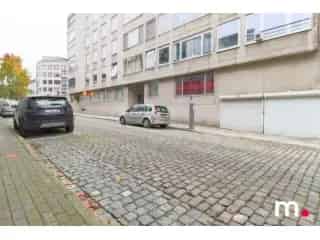 Garagebox te koop Kortrijk