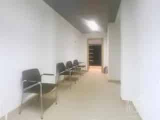 Handelspand te huur Edingen 130m² Kantoorruimte