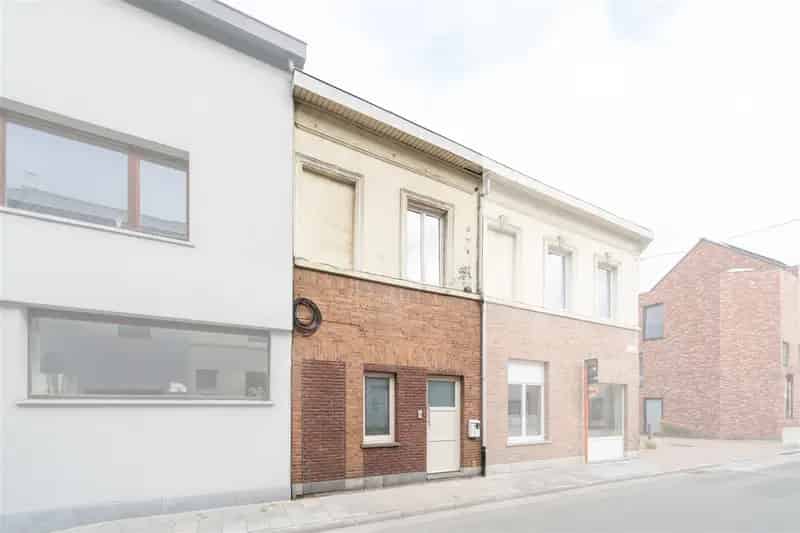 Huis te huur Ledeberg: Instapklare stadswoning