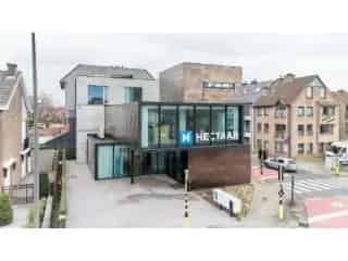 Kantoor te koop Roeselare 470m²