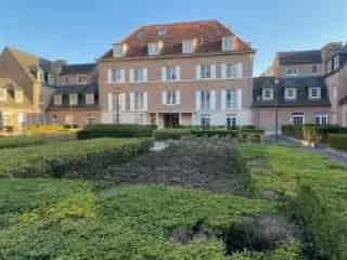 Gelijkvloers Appartement te Huur Herentals
