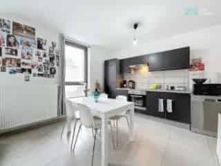Huis Gemengd Gebruik Te Koop Fleurus