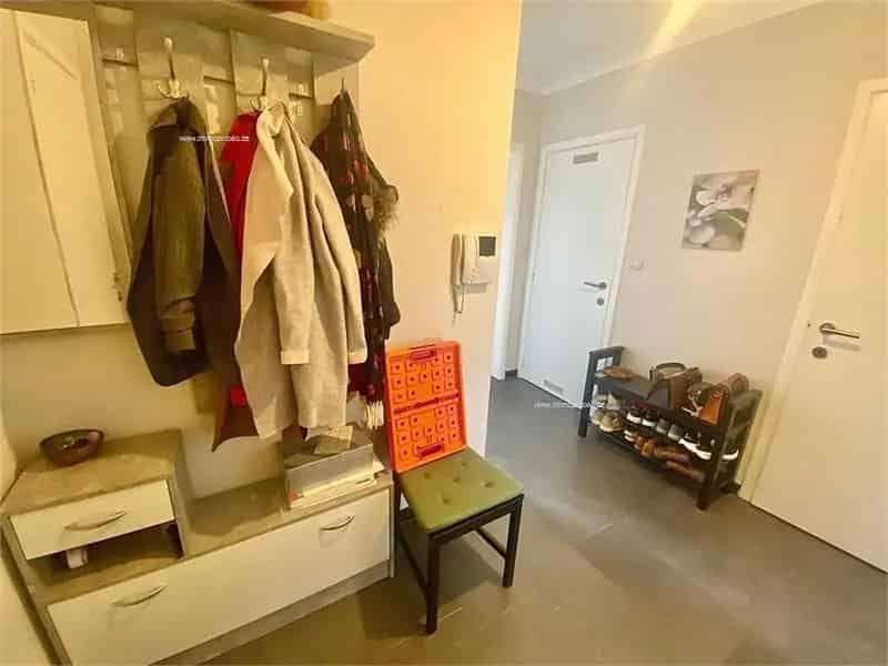 Appartement 2 slaapkamers te huur Aalst