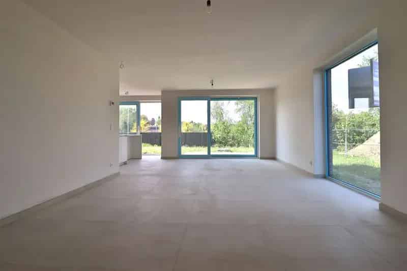 Huis te huur Marquettehof: Ruime 4 slaapkamer woning