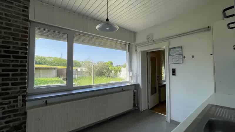 Huis te Koop Volledig Aanbod