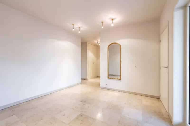 Energiezuinige Villa te Koop Ingelmunster