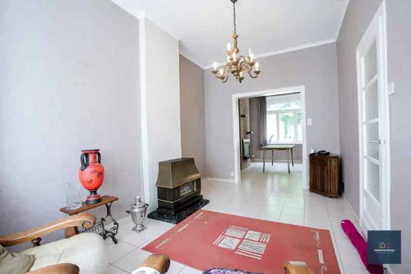Huis te Koop Mariakerke 16 06 2025