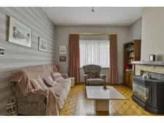 Huis te Koop Sint-Pieters-Leeuw