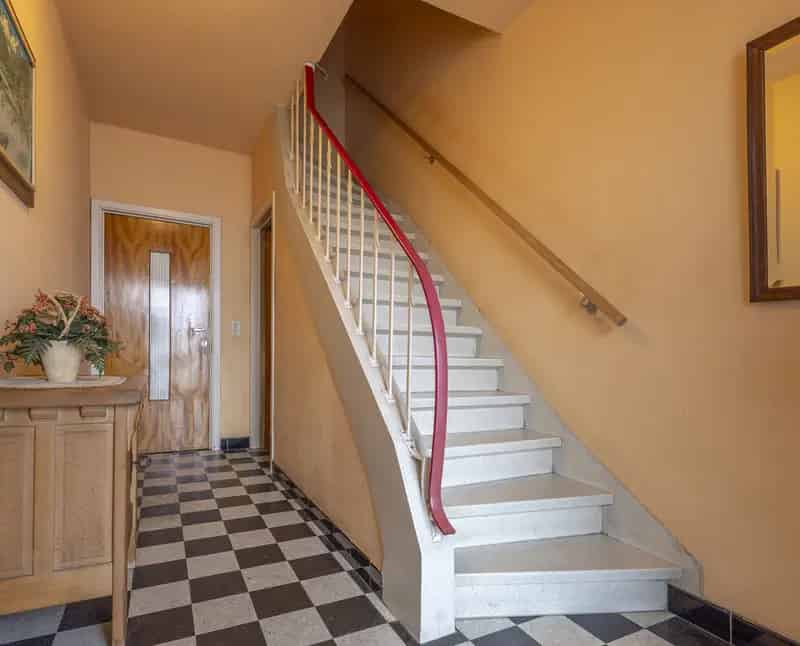 Opbrengstgebouw 2 Appartementen Sint-Pieters-Leeuw