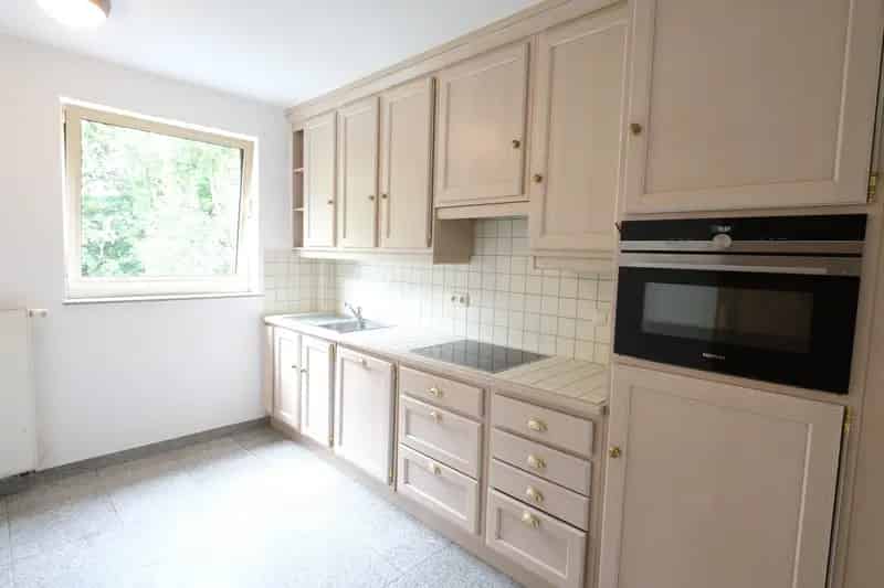 Duplex Appartement te Koop Genk 2 Slaapkamers