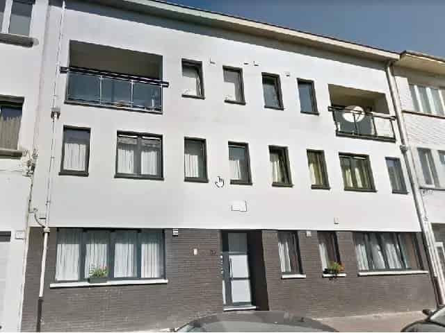 Appartementen Selderstraat 4x3 Slaapkamers 1927 gerenoveerd 2010
