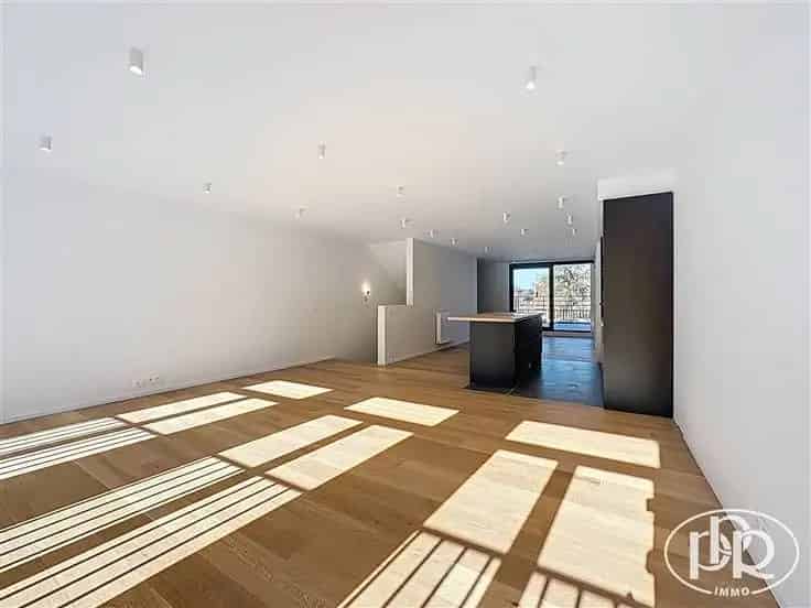 Duplex 120m² te Koop - 2 slaapkamers - Terras 17m²