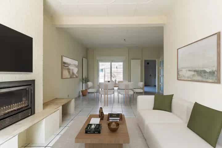 Huis te koop Destelbergen nabij Damvallei