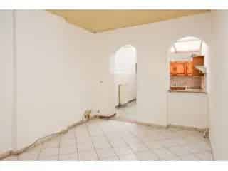 Huis te Koop Farciennes 2 Slaapkamers Tuin Te Renoveren