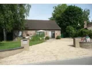Villa te koop Wépion 6 slaapkamers zwembad