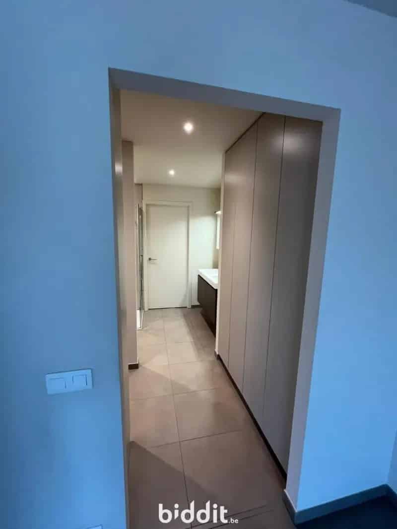 Appartement te koop Wingene centrum