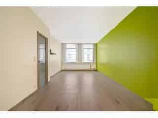 Huis te koop Lier 4 slaapkamers gemoderniseerd