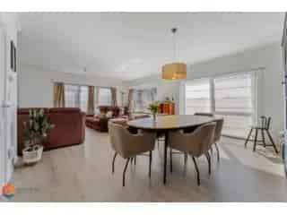 Appartement te Koop Keerbergen 3 slaapkamers Garage