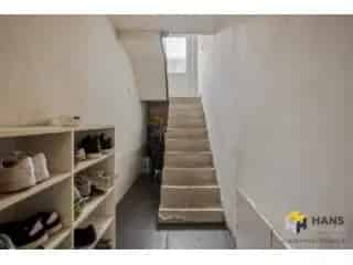 Huis te koop - Deurne RBT32682