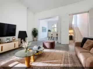 Huis te koop Wemmel 4 slaapkamers tuin garage