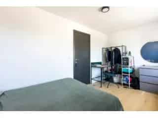 Appartement in medehuur Mons - Kamer 12m²