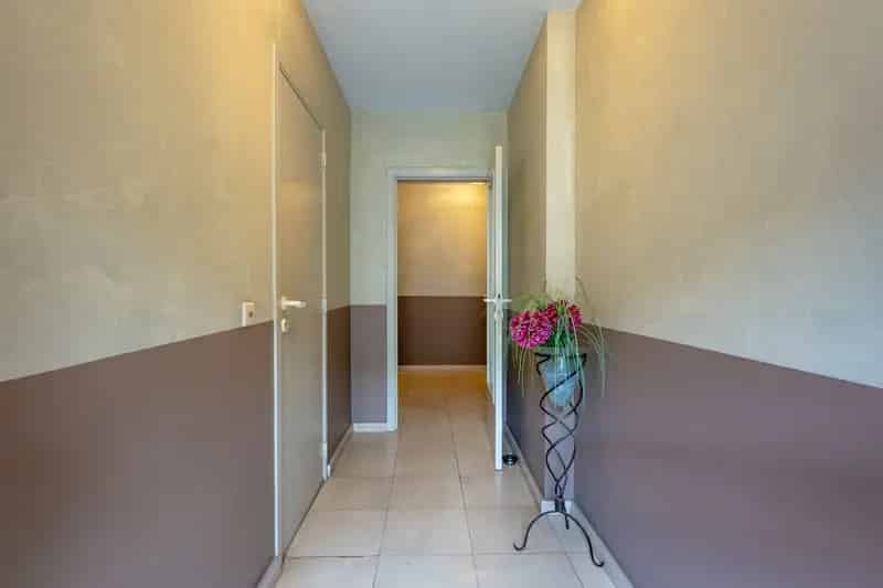 Appartement te huur Hoevenen 2 slaapkamers terras garage