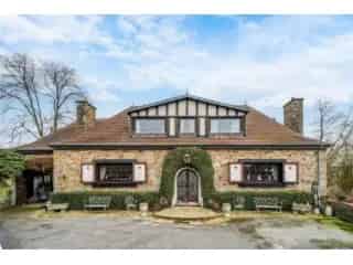 Villa te koop Marchovelette 5 slaapkamers