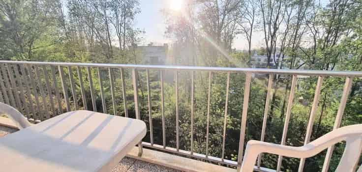 Appartement Te Koop Kalevoet 2 slaapkamers gerenoveerd