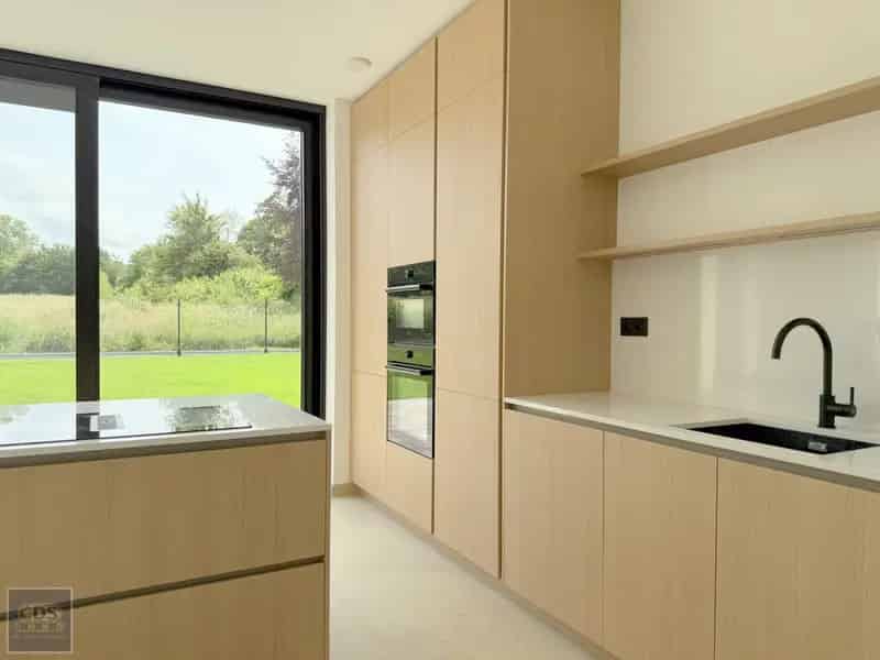 Woning te koop Volledige aanbod