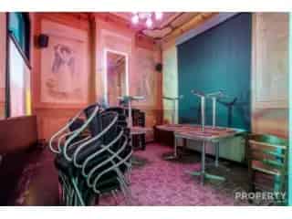 Handelspand te koop Wingene - Multifunctioneel pand met 4 slaapkamers