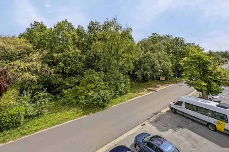 Bouwgrond Tremelo 12a62ca Open Bebouwing