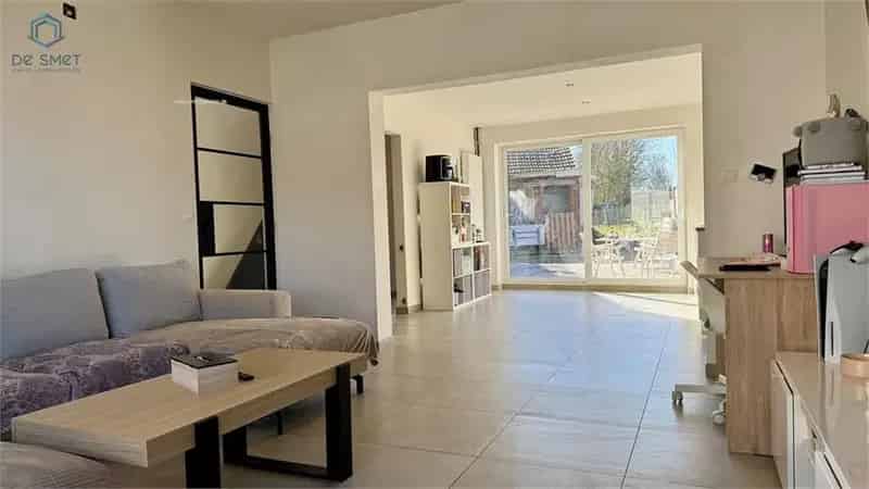 Huis te koop Brakel 3 slaapkamers Landelijk uitzicht