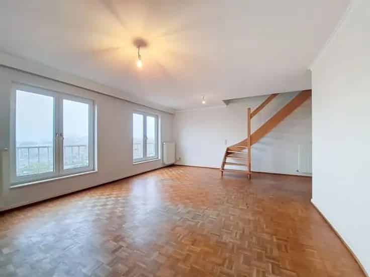 Appartement 3 slaapkamers te koop Zoniënwoud