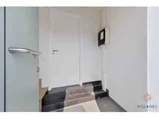 Gelijkvloers appartement te koop Herent