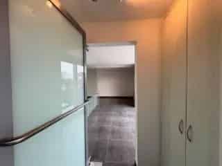Gelijkvloers Appartement te Huur Begijnendijk