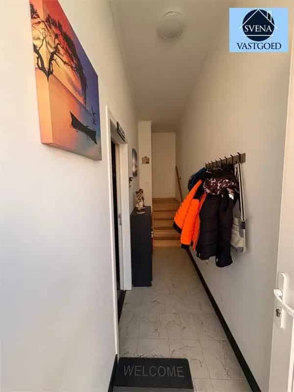 VERKOCHT Volledig Aanbod