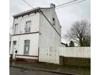 Huis te koop - Monceau-sur-Sambre VBC83583