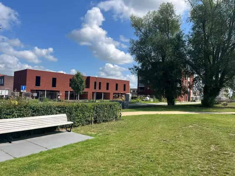 Huis te koop Volledig Aanbod