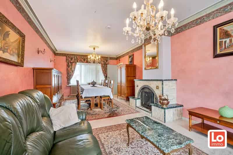 Huis te koop in Desteldonk