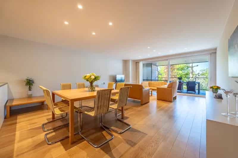 Luxe Appartement te Koop Zwevegem