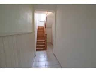 Duplex Appartement te Koop Overijse