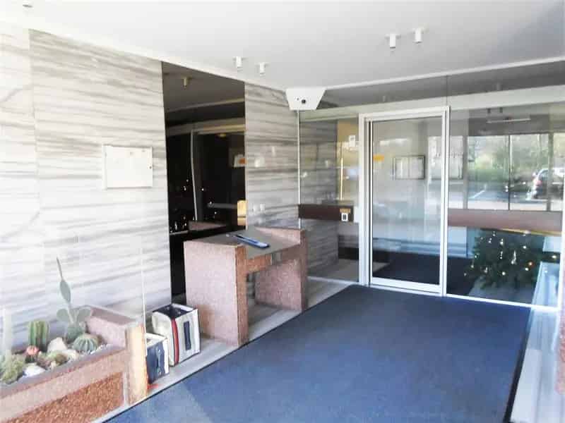 Appartement te huur Sint-Niklaas 2 slaapkamers 86m²