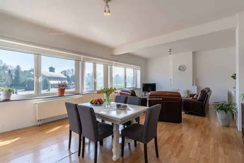 Appartement te koop Genk 1 slaapkamer 93m² Nabij E314