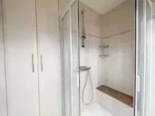 Appartement te Koop Oostende 2 slaapkamers 86m²