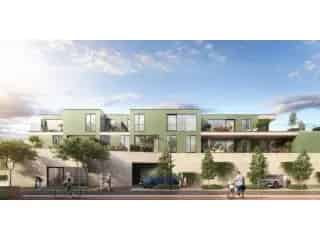 Luxe Appartementen Lichtervelde Zomer 2025