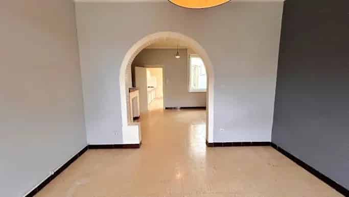 Huis te koop Deinze Kouterlosstraat