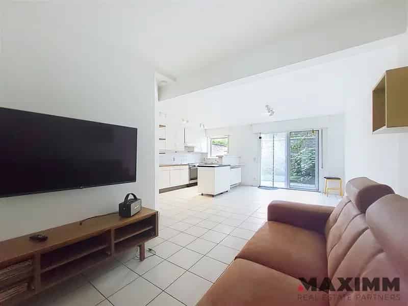 Huis te koop 4 slaapkamers garage stadstuin energiezuinig