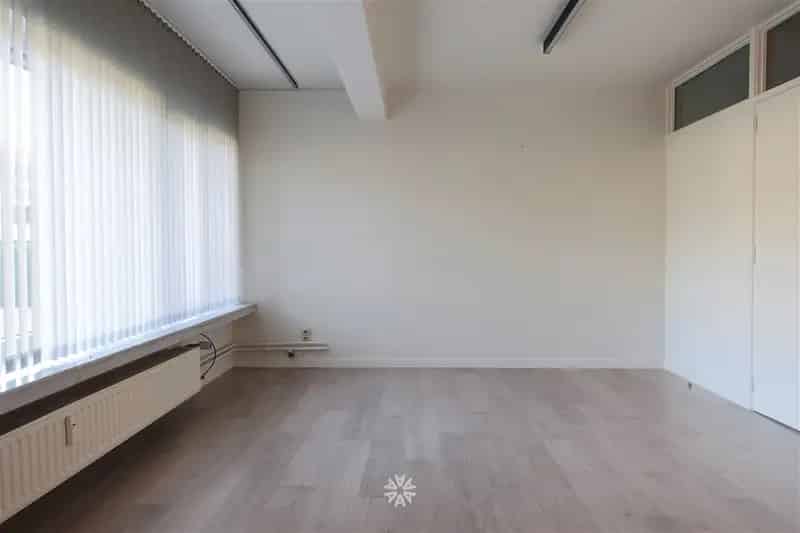 Gerenoveerd appartement 3 slaapkamers Gent te huur