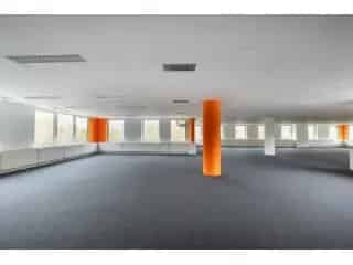 Kantoor te Koop Waterloo 489m² Nabij Brusselse Ring