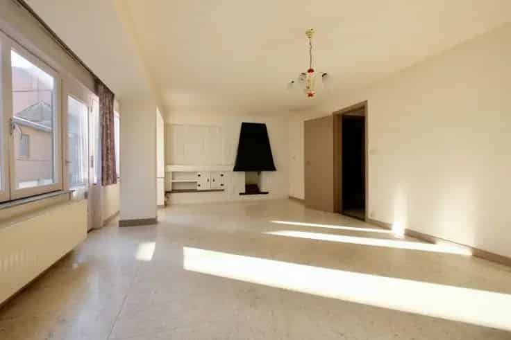 Appartement Te Koop Sint Truiden - Instapklaar Stadsappartement
